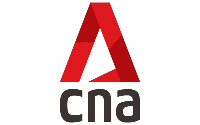 cna logo