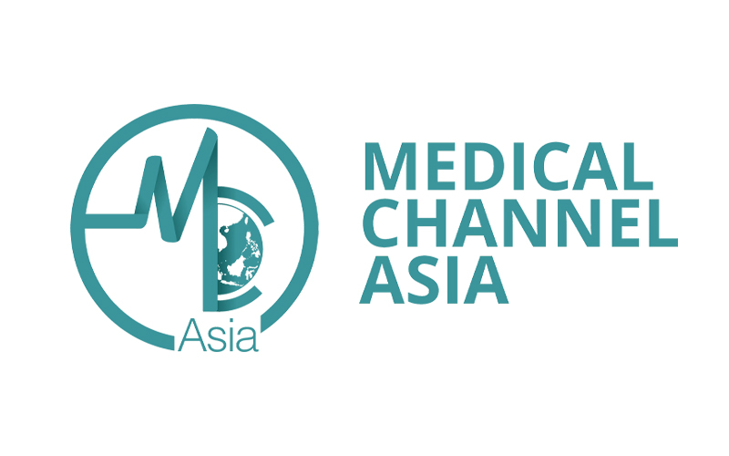 Medical Channel Asia