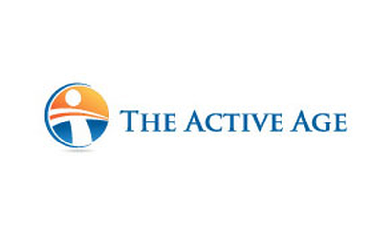The Active Age